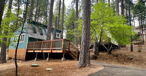 1783 Stanislaus Dr, Arnold, CA 95223 Photo