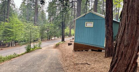 1783 Stanislaus Dr, Arnold, CA 95223 Photo