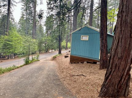 1783 Stanislaus Dr, Arnold, CA 95223 Photo