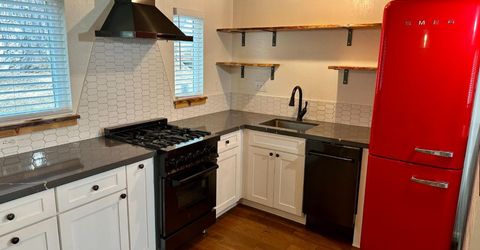 1783 Stanislaus Dr, Arnold, CA 95223 Photo