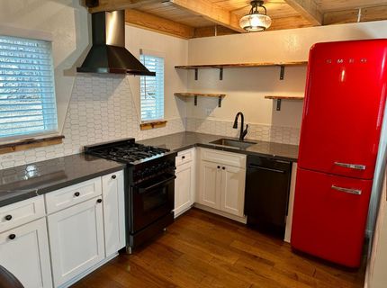 1783 Stanislaus Dr, Arnold, CA 95223 Photo