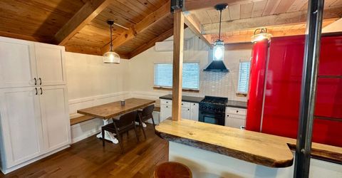 1783 Stanislaus Dr, Arnold, CA 95223 Photo