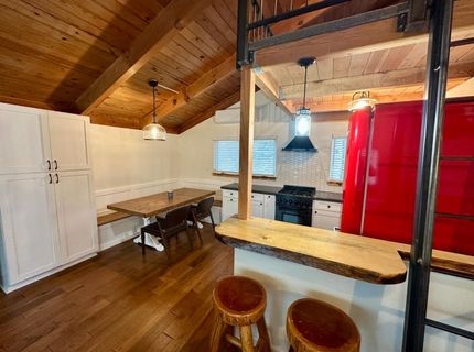 1783 Stanislaus Dr, Arnold, CA 95223 Photo