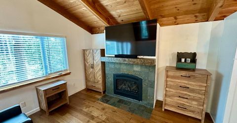 1783 Stanislaus Dr, Arnold, CA 95223 Photo