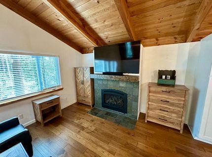 1783 Stanislaus Dr, Arnold, CA 95223 Photo