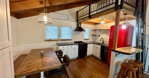 1783 Stanislaus Dr, Arnold, CA 95223 Photo