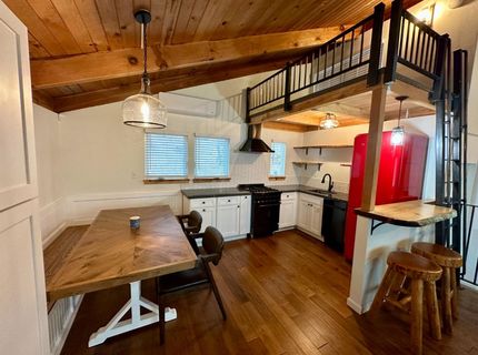 1783 Stanislaus Dr, Arnold, CA 95223 Photo