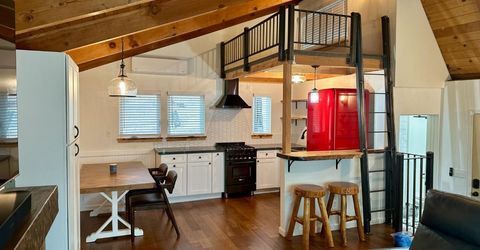 1783 Stanislaus Dr, Arnold, CA 95223 Photo