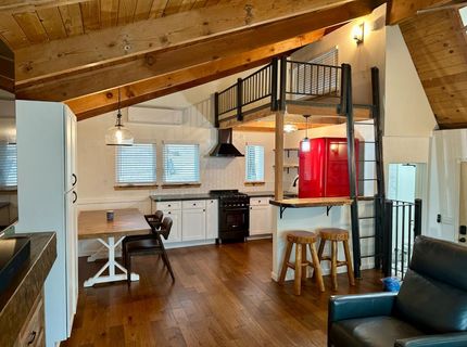 1783 Stanislaus Dr, Arnold, CA 95223 Photo