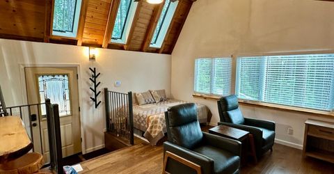 1783 Stanislaus Dr, Arnold, CA 95223 Photo