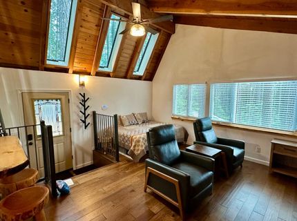 1783 Stanislaus Dr, Arnold, CA 95223 Photo