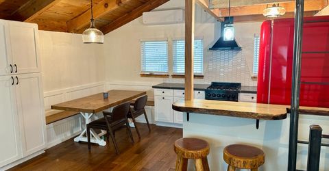 1783 Stanislaus Dr, Arnold, CA 95223 Photo