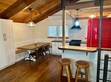 1783 Stanislaus Dr, Arnold, CA 95223 Photo