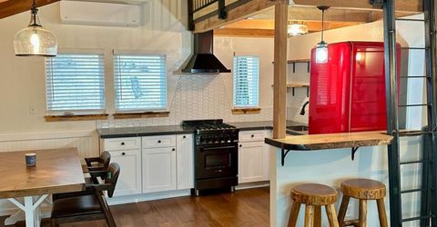 1783 Stanislaus Dr, Arnold, CA 95223 Photo