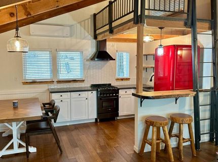 1783 Stanislaus Dr, Arnold, CA 95223 Photo