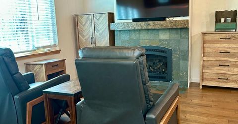 1783 Stanislaus Dr, Arnold, CA 95223 Photo