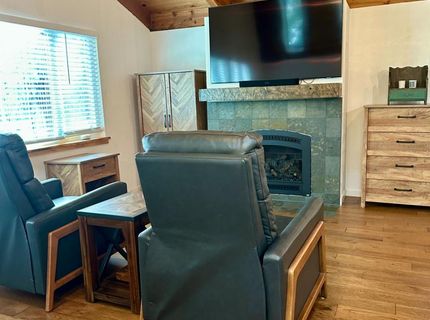 1783 Stanislaus Dr, Arnold, CA 95223 Photo