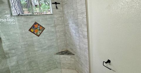 1783 Stanislaus Dr, Arnold, CA 95223 Photo