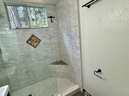 1783 Stanislaus Dr, Arnold, CA 95223 Photo