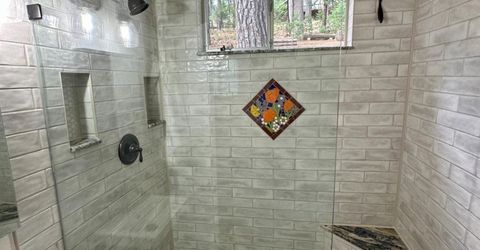 1783 Stanislaus Dr, Arnold, CA 95223 Photo