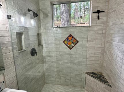 1783 Stanislaus Dr, Arnold, CA 95223 Photo