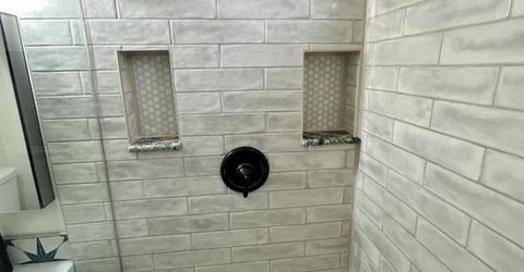 1783 Stanislaus Dr, Arnold, CA 95223 Photo