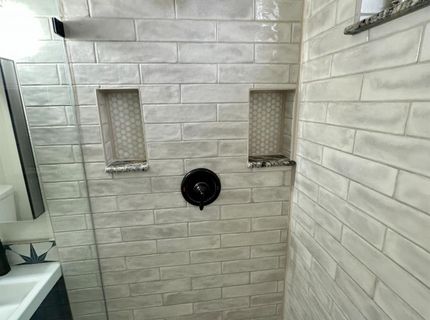 1783 Stanislaus Dr, Arnold, CA 95223 Photo