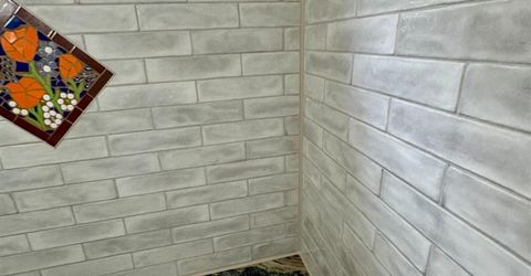 1783 Stanislaus Dr, Arnold, CA 95223 Photo