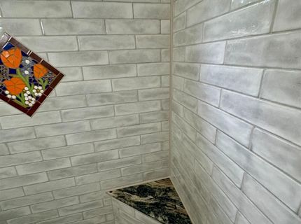 1783 Stanislaus Dr, Arnold, CA 95223 Photo