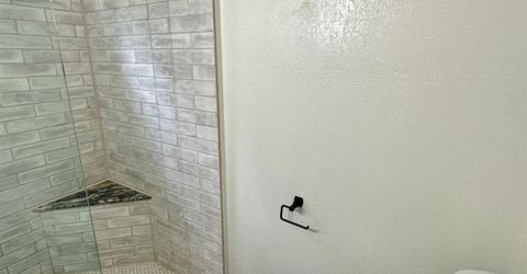 1783 Stanislaus Dr, Arnold, CA 95223 Photo