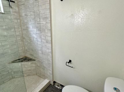 1783 Stanislaus Dr, Arnold, CA 95223 Photo