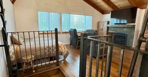 1783 Stanislaus Dr, Arnold, CA 95223 Photo