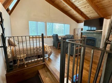 1783 Stanislaus Dr, Arnold, CA 95223 Photo