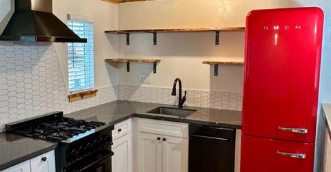 1783 Stanislaus Dr, Arnold, CA 95223 Photo