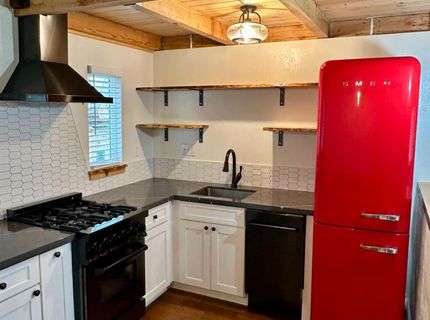 1783 Stanislaus Dr, Arnold, CA 95223 Photo