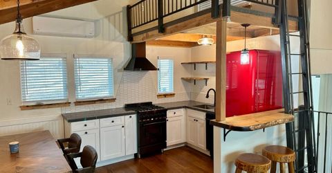 1783 Stanislaus Dr, Arnold, CA 95223 Photo