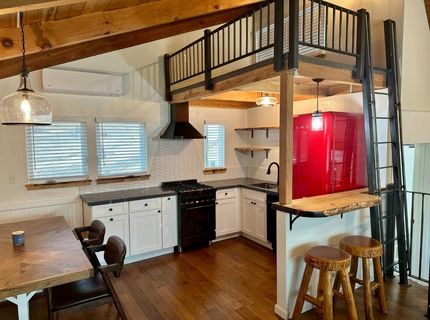 1783 Stanislaus Dr, Arnold, CA 95223 Photo