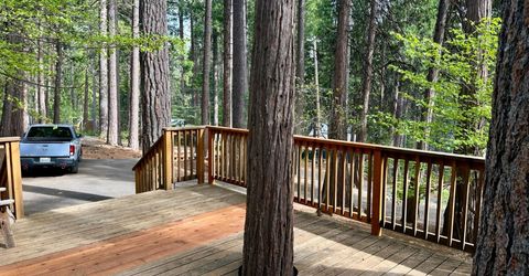 1783 Stanislaus Dr, Arnold, CA 95223 Photo