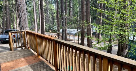 1783 Stanislaus Dr, Arnold, CA 95223 Photo