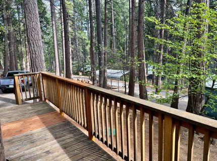 1783 Stanislaus Dr, Arnold, CA 95223 Photo