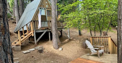 1783 Stanislaus Dr, Arnold, CA 95223 Photo