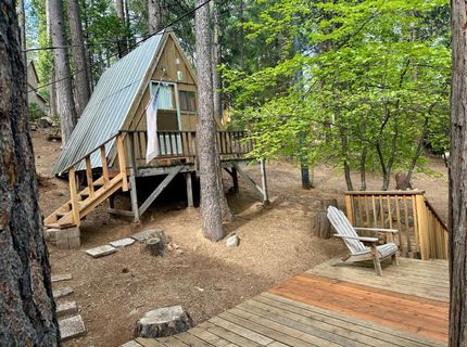 1783 Stanislaus Dr, Arnold, CA 95223 Photo