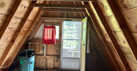 1783 Stanislaus Dr, Arnold, CA 95223 Photo