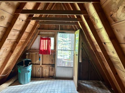 1783 Stanislaus Dr, Arnold, CA 95223 Photo