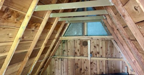 1783 Stanislaus Dr, Arnold, CA 95223 Photo