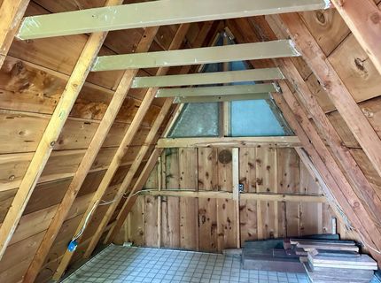 1783 Stanislaus Dr, Arnold, CA 95223 Photo