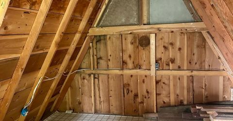 1783 Stanislaus Dr, Arnold, CA 95223 Photo