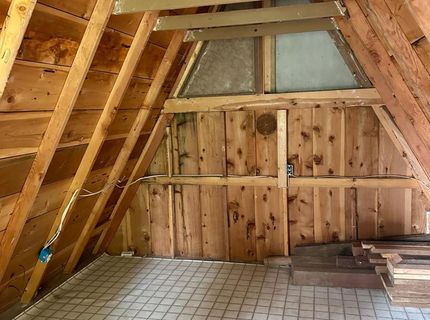 1783 Stanislaus Dr, Arnold, CA 95223 Photo