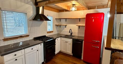 1783 Stanislaus Dr, Arnold, CA 95223 Photo