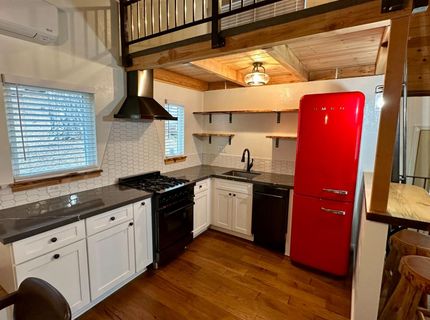 1783 Stanislaus Dr, Arnold, CA 95223 Photo